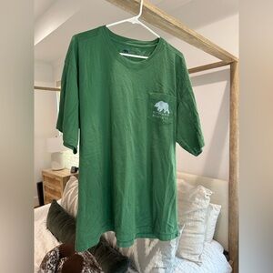 Onward Reserve Tee Shirt